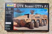images/productimages/small/GTK Boxer GTFz A1 Revell 1;72 03198 voor.jpg